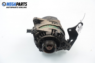 Алтернатор / генератор за Hyundai Coupe Coupe Facelift (08.1999 - 04.2002) 2.0 16V, 135 к.с.