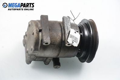Компресор климатик за Hyundai Coupe Coupe Facelift (08.1999 - 04.2002) 2.0 16V, 135 к.с.