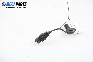 Датчик за колянов вал за Hyundai Coupe Coupe Facelift (08.1999 - 04.2002) 2.0 16V, 135 к.с.