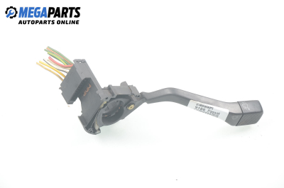 Лостче за чистачки за Volkswagen Passat Sedan B3, B4 (02.1988 - 12.1997)