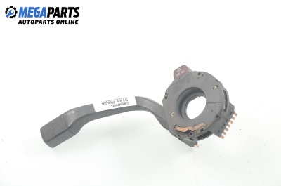 Лостче за светлини за Volkswagen Passat Sedan B3, B4 (02.1988 - 12.1997)