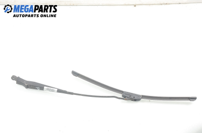Рамо на чистачка за Volkswagen Passat Sedan B3, B4 (02.1988 - 12.1997), позиция: дясна