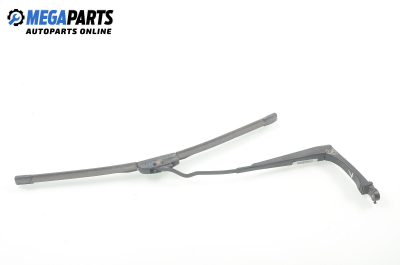 Рамо на чистачка за Volkswagen Passat Sedan B3, B4 (02.1988 - 12.1997), позиция: лява