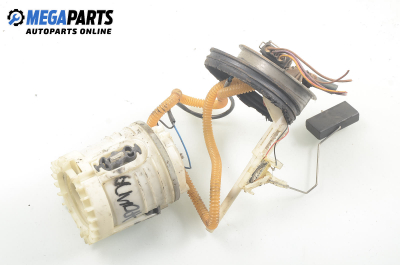 Бензинова помпа за Volkswagen Passat Sedan B3, B4 (02.1988 - 12.1997) 1.8, 90 к.с.