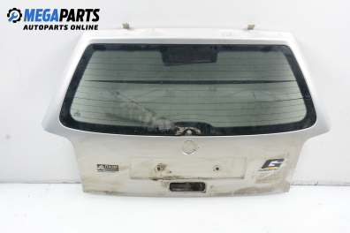 Заден капак за Volkswagen Polo Hatchback II (10.1994 - 10.1999), 2+1 вр.