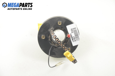 Лентов кабел за Airbag за Volkswagen Polo Hatchback II (10.1994 - 10.1999)