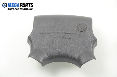 Airbag за Volkswagen Polo Hatchback II (10.1994 - 10.1999), 2+1 вр., позиция: предна