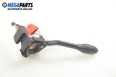 Лостче за чистачки за Volkswagen Polo Hatchback II (10.1994 - 10.1999)