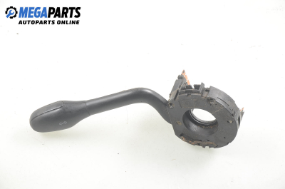 Лостче за светлини за Volkswagen Polo Hatchback II (10.1994 - 10.1999)