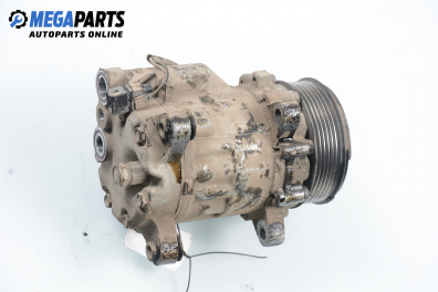 Компресор климатик за Volkswagen Polo Hatchback II (10.1994 - 10.1999) 60 1.4, 60 к.с.