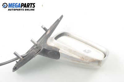 Огледало за Volkswagen Polo Hatchback II (10.1994 - 10.1999), 2+1 вр., позиция: дясна