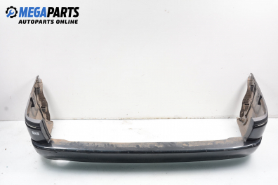 Задна броня за Opel Astra F Estate (09.1991 - 01.1998), комби