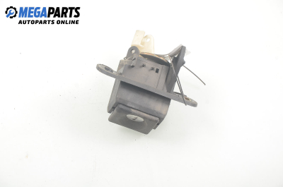 Ключалка заден капак за Opel Astra F Estate (09.1991 - 01.1998), комби