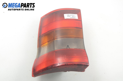 Стоп за Opel Astra F Estate (09.1991 - 01.1998), комби, позиция: лява