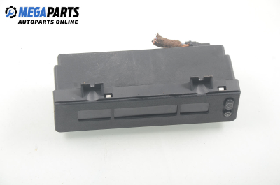 Часовник за Opel Astra F Estate (09.1991 - 01.1998)