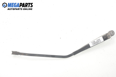 Рамо задна чистачка за Opel Astra F Estate (09.1991 - 01.1998), позиция: задна