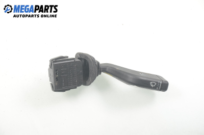 Лостче за чистачки за Opel Astra F Estate (09.1991 - 01.1998)