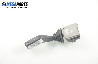 Лостче за светлини за Opel Astra F Estate (09.1991 - 01.1998)