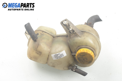 Казанче за антифриз за Opel Astra F Estate (09.1991 - 01.1998) 1.6 i 16V, 100 к.с.