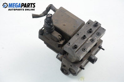 Помпа ABS за Opel Astra F Estate (09.1991 - 01.1998)