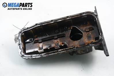 Картер за Opel Astra F Estate (09.1991 - 01.1998) 1.6 i 16V, 100 к.с.