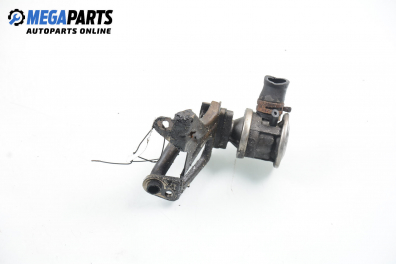 EGR-клапан за Opel Astra F Estate (09.1991 - 01.1998) 1.6 i 16V, 100 к.с.