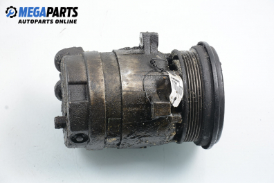 Компресор климатик за Opel Astra F Estate (09.1991 - 01.1998) 1.6 i 16V, 100 к.с.