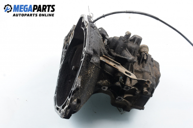 Ръчна скоростна кутия за Opel Astra F Estate (09.1991 - 01.1998) 1.6 i 16V, 100 к.с.