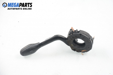 Лостче за светлини за Volkswagen Polo Hatchback II (10.1994 - 10.1999)