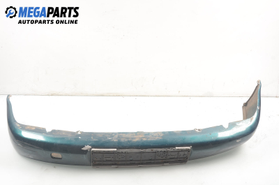 Предна броня за Volkswagen Polo Hatchback II (10.1994 - 10.1999), хечбек, позиция: предна