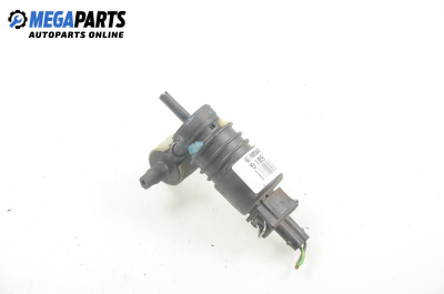 Помпичка за чистачки за Volkswagen Polo Hatchback II (10.1994 - 10.1999)