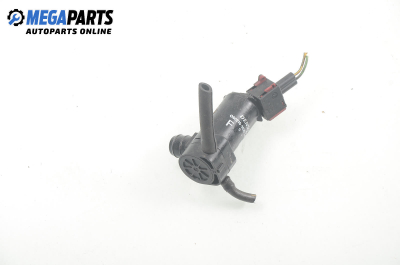 Помпичка за чистачки за Saab 9-3 Hatchback (02.1998 - 08.2003)