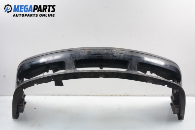 Предна броня за Saab 9-3 Hatchback (02.1998 - 08.2003), хечбек, позиция: предна