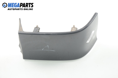 Лайсна под стоп за Saab 9-3 Hatchback (02.1998 - 08.2003), хечбек, позиция: дясна