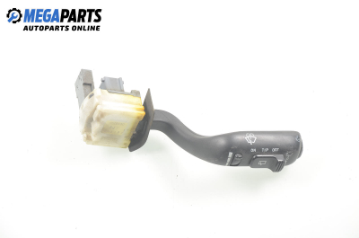 Лостче за чистачки за Saab 9-3 Hatchback (02.1998 - 08.2003)