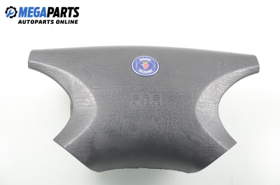 Airbag за Saab 9-3 Hatchback (02.1998 - 08.2003), 4+1 вр., хечбек, позиция: предна