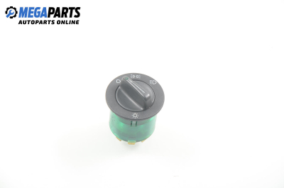 Ключ светлини  за Saab 9-3 Hatchback (02.1998 - 08.2003)