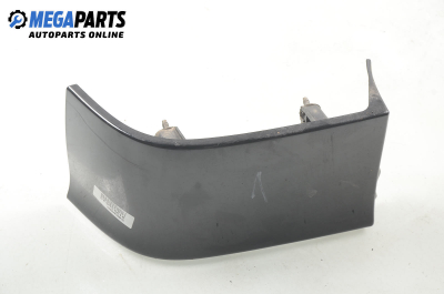 Лайсна под стоп за Saab 9-3 Hatchback (02.1998 - 08.2003), хечбек, позиция: лява