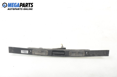Плафони заден номер за Saab 9-3 Hatchback (02.1998 - 08.2003), хечбек