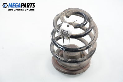 Пружина за ходова част за Saab 9-3 Hatchback (02.1998 - 08.2003), хечбек, позиция: задна