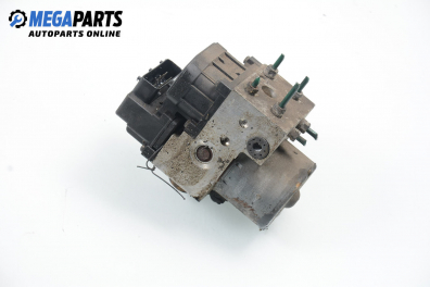 Помпа ABS за Saab 9-3 Hatchback (02.1998 - 08.2003)