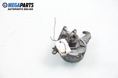 Вакуум помпа за Saab 9-3 Hatchback (02.1998 - 08.2003) 2.2 TiD, 115 к.с.