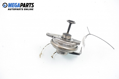 EGR-клапан за Saab 9-3 Hatchback (02.1998 - 08.2003) 2.2 TiD, 115 к.с.