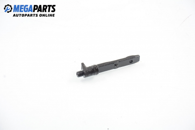 Дюза дизел за Saab 9-3 Hatchback (02.1998 - 08.2003) 2.2 TiD, 115 к.с.