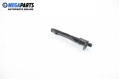 Дюза дизел за Saab 9-3 Hatchback (02.1998 - 08.2003) 2.2 TiD, 115 к.с.