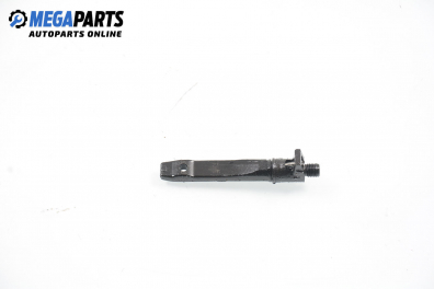 Дюза дизел за Saab 9-3 Hatchback (02.1998 - 08.2003) 2.2 TiD, 115 к.с.