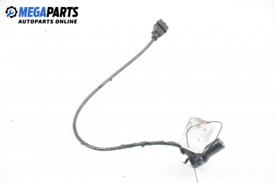 Датчик за колянов вал за Saab 9-3 Hatchback (02.1998 - 08.2003) 2.2 TiD, 115 к.с.