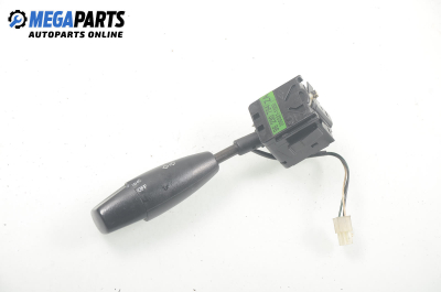 Лостче за светлини за Daewoo Lanos Sedan (05.1997 - 04.2004)