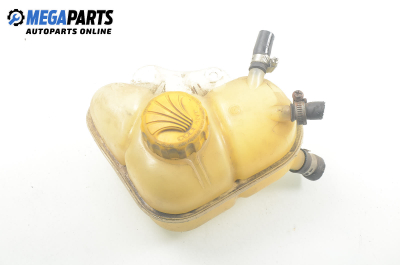 Казанче за антифриз за Daewoo Lanos Sedan (05.1997 - 04.2004) 1.5, 86 к.с.