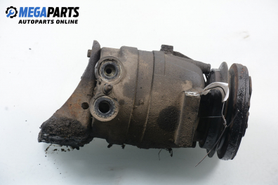 Компресор климатик за Daewoo Lanos Sedan (05.1997 - 04.2004) 1.5, 86 к.с.